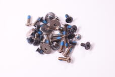 688934544564 for Acer -  Screw Kit