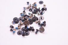 688934544595 for Acer -  Screws Kit