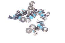 688934544601 for Acer -  Screw Kit