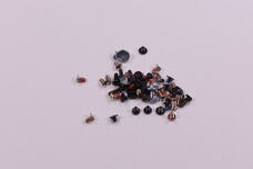 688934544618 for Samsung -  Screw Kit