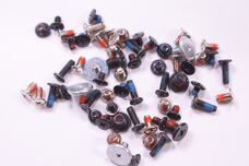 688934544670 for Samsung -  Screws Kit