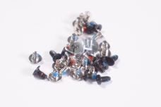 688934544724 for Samsung -  Screw Kit