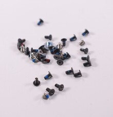 688934544793 for Samsung -  Screw kit