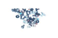 688934544823 for Samsung -  Screw Kit