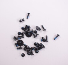 688934544854 for Alienware -  Screw Kit