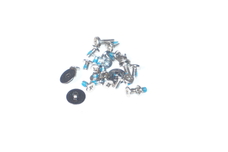 688934544861 for Acer -  Screw Kit