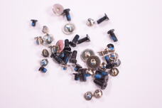 688934544991 for Acer -  Screws Kit