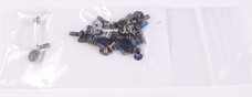 688934545097 for Acer -  Screw set