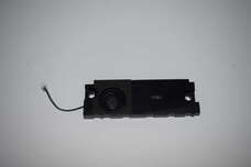 688934545110 for Asus -  Gl702vm-bhi7n09 Speaker Left