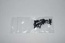 688934545127 for Asus -   Screw Kit