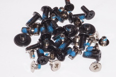 688934545172 for Lenovo -  Screws Kit