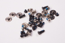 688934545196 for Lenovo -  Screws Kit