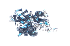 688934545202 for Lenovo -  Screw Kit