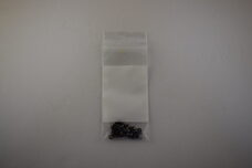 688934545226 for Asus -  Screw Kit