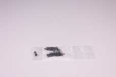 688934545301 for Asus -  Screw Kit