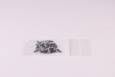 688934545363 for Dell -  Screw Kit