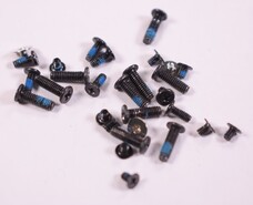 688934545370 for Dell -  Screw Kit