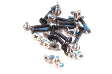 688934545400 for Acer -  Screws Kit