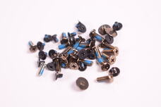 688934545479 for Acer -  Screw Kit