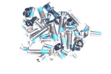 688934545622 for Asus -  Screw Kit