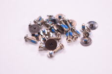 688934545714 for Acer -  Screw Kit