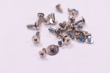 688934545721 for Acer -  Screw Kit