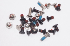 688934545776 for Samsung -  Screws