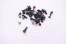 688934545936 for Acer -  Screw Kit