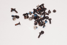 688934546018 for LENOVO -    Screws Kit 80Q7011HUS 300-15ISK