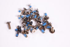 688934546094 for Acer -  Screw Kit