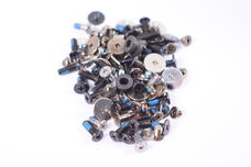 688934546100 for Acer -  Screws Kit