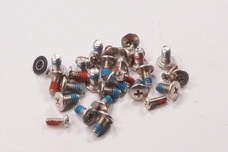 688934546162 for Samsung -  Screw Kit