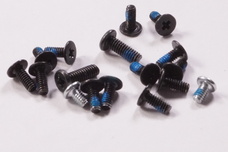 688934546193 for Acer -  Screw Kit