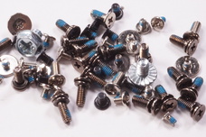 688934546216 for Acer -  Screw Kit