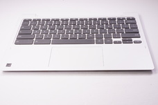 688934546223 for LENOVO -    Palmrest & Us Keyboard 81HY0001US Chromebook C330