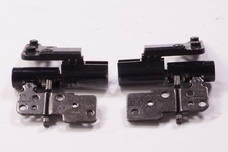 688934546278 for LENOVO -    Hinges Kit Left & Right 81FV0001US Y530-15ICH