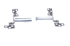 688934546472 for Hp -  Hinges Kit Left & Right