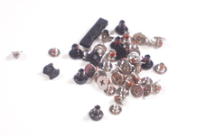 688934546478 for Samsung -  Screws Kit