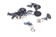 688934546479 for Dell -  Screws Kit