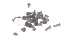 688934546482 for LENOVO -    Screws Kit 81EM000GUS Flex 6-14IKB