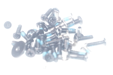 688934546489 for LENOVO -    Screws Kit 81Q4008EUS LEGION Y540-17IRH