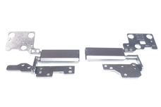 688934546495 for Hp -  Hinges Kit Left & Right