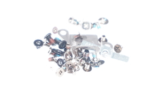 688934546496 for Dell -  Screws Kit