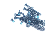 688934546497 for LENOVO -    Screws Kit 81Q6004MUS Legion Y545