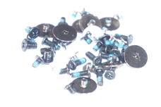 688934546498 for LENOVO -    Screws Kit 81WR000BUS IDEAPAD 3-15IML05