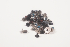 688934546499 for Acer -  Screws Kit