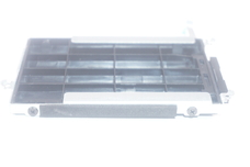 688934546504 for Hp -  Hard Drive Caddy