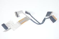 688934546514 for Hp -  LCD Display Cable