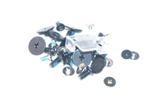 688934546521 for Dell -  Screws Kit