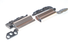 688934546522 for Hp -  Hinges Kit Left & Right